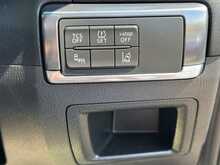 Mazda CX-5 SKYACTIV-D Sport Nav 