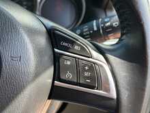 Mazda CX-5 SKYACTIV-D Sport Nav 