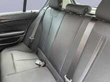 BMW 1 Series 118i Sport 