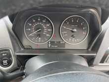 BMW 1 Series 118i Sport 