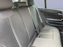 BMW 1 Series 118i Sport 