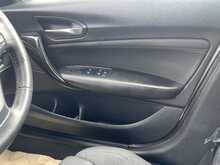 BMW 1 Series 118i Sport 