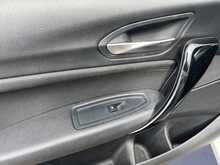 BMW 1 Series 118i Sport 