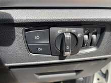 BMW 1 Series 118i Sport 