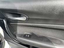 BMW 1 Series 118i Sport 