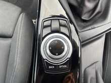 BMW 1 Series 118i Sport 