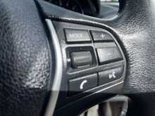 BMW 1 Series 118i Sport 