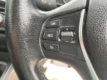 BMW 1 Series 118i Sport 