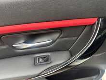 BMW 3 Series 320d ED Sport 