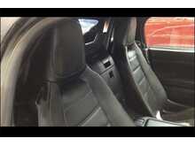 Fiat 124 Spider MultiAir Lusso 