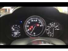 Fiat 124 Spider MultiAir Lusso 