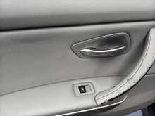 BMW 3 Series 320i SE 