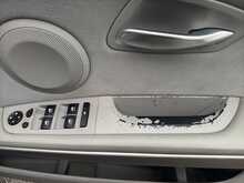 BMW 3 Series 320i SE 