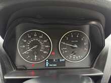 BMW 1 Series 118i Sport 