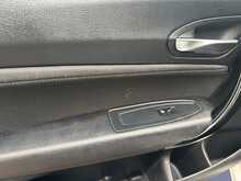 BMW 1 Series 118i Sport 