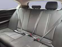 BMW 1 Series 118i Sport 