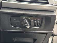 BMW 1 Series 118i Sport 