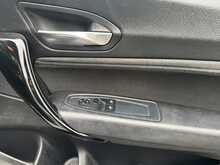 BMW 1 Series 118i Sport 