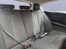 BMW 1 Series 118i Sport 