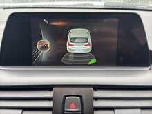 BMW 1 Series 118i Sport 