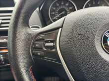 BMW 1 Series 118i Sport 