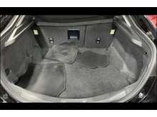 Ford Mondeo TDCi Titanium 