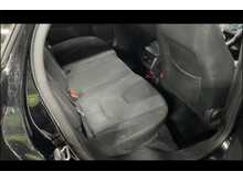 Ford Mondeo TDCi Titanium 