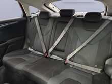 Ford Mondeo TDCi Titanium 