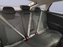 Ford Mondeo TDCi Titanium 