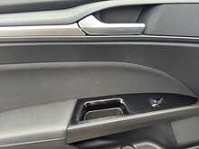 Ford Mondeo TDCi Titanium 