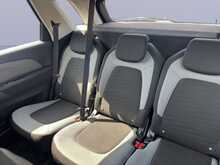 Citroen C4 Picasso BlueHDi VTR+ 