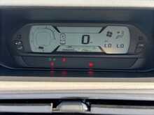 Citroen C4 Picasso BlueHDi VTR+ 