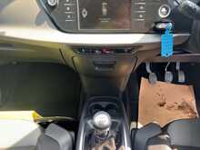 Citroen C4 Picasso BlueHDi VTR+ 