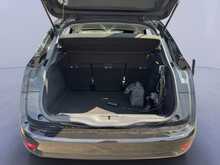 Citroen C4 Picasso BlueHDi VTR+ 