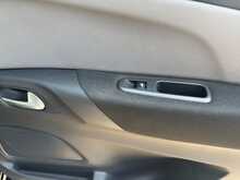 Citroen C4 Picasso BlueHDi VTR+ 