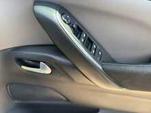 Citroen C4 Picasso BlueHDi VTR+ 