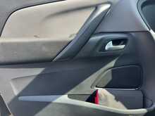 Citroen C4 Picasso BlueHDi VTR+ 