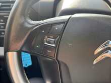 Citroen C4 Picasso BlueHDi VTR+ 