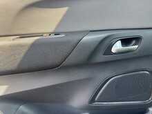 Citroen C4 Picasso BlueHDi VTR+ 