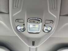 Citroen C4 Picasso BlueHDi VTR+ 
