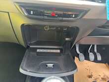 Citroen C4 Picasso BlueHDi VTR+ 