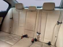 BMW 3 Series 318i SE 