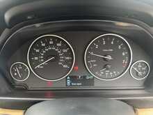 BMW 3 Series 318i SE 