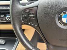 BMW 3 Series 318i SE 