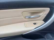 BMW 3 Series 318i SE 