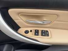 BMW 3 Series 318i SE 