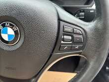 BMW 3 Series 318i SE 