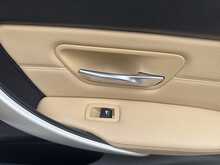 BMW 3 Series 318i SE 