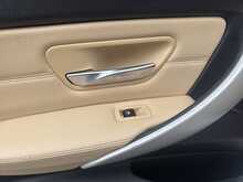 BMW 3 Series 318i SE 