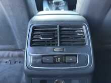 Audi A4 Avant TFSI S line 